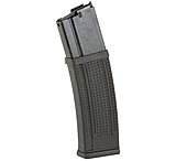 Image of ProMag Steel/Polymer Ruger Mini-14 .223 40-Round Rifle Magazine