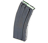 Image of ProMag AR-15 .223 30 Round Rifle Magazine