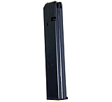 Image of ProMag Steel AR-15 9mm Colt/SMG Type 25-Round Rifle Magazine