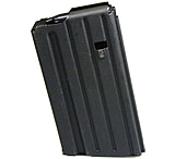 Image of ProMag AR-308 .308 Win 20-Round Rifle Magazine