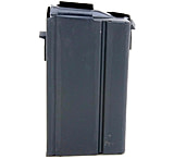 ProMag Steel Rifle Magazine, Galil .308, 20-Round, Black, GAL-A2-20RD