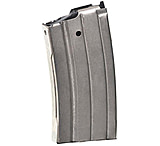 Image of ProMag Mini-14 .223 20 Round Rifle Magazine