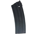 Image of ProMag Mini-14 .223 30 Round Rifle Magazine
