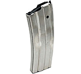 Image of ProMag Mini-14 .223 30 Round Rifle Magazine