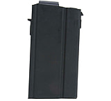 Image of ProMag Steel Vepr .308 20-Round Rifle Magazine