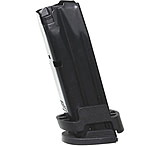 Image of ProMag Steel Sig Sauer P320 Sub-Compact 9mm 15-Round Pistol Magazine