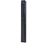 Image of ProMag Steel UZI .45 ACP 22-Round Pistol Magazine