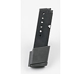 ProMag Taurus 709 Slim 9mm Luger Pistol Magazine