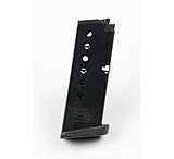 ProMag Taurus 709 Slim 9mm Luger Pistol Magazine