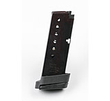 ProMag Taurus 709 Slim 9mm Luger Pistol Magazine