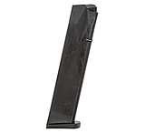 ProMag Taurus PT-111 G2 9mm 20 Rounds Pistol Magazine, Black, 20, TAUA11