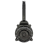 Image of ProMag Taurus TH9 9mm 50 Rounds Drum Pistol Magazine