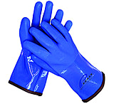 Image of Promar Insulated Progrip Gloves