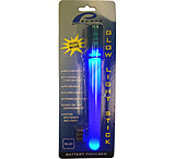 Image of Promar L.E.D. Light Sticks