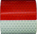 Image of Promar Reflective Tape