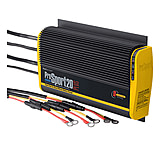 Image of ProMariner Battery Charger, ProSport 20+, 12/24/36V 20A