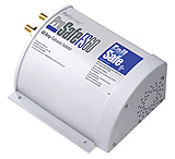 Image of ProMariner Galvanic Isolator, ProSafe 50/60 Amp