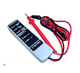Image of ProMariner Hand Held DC System Tester