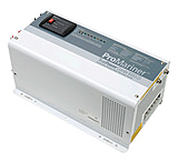 Image of ProMariner Inv/Chgr, 1000W 12V 40A Mod-Sine