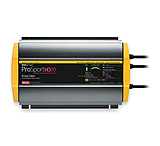 Image of ProMariner 44020 Prosporthd Series Battery Charger 20 Amp