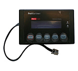 Image of ProMariner Remote, ProNautic P Battery Charger