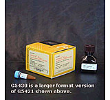Image of Promega Celltiter 96(r) Aque 5000asys G5430