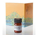 Image of Promega Celltiter 96(r) Aqueous Mts 1g G1111