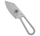 Image of Prometheus Design Werx SPD LUK Fixed Blade Knife 2.3 MagnaCut 8061457C