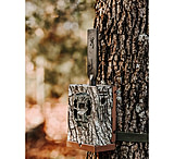 Image of Browning Trail Cameras Browning Trail Camera Cellular Camera Security Box CDC730DC