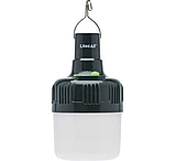 Image of LitezALL 200 Lumen Hanging Portable Light Usb Rechargeabl