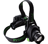 Image of LitezALL Tactical Grade LED Headlamp