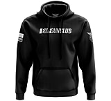 Image of We the People Holsters Bmf Gun Club Hoodie 90BEEF92