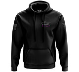 Image of We the People Holsters Tanku Toppu Hoodie 07BE9466