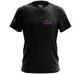 Image of We the People Holsters Tanku Toppu Short Sleeve Shirt 3989B80E