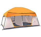 Image of PahaQue Promontory 2 Room, 8 Person PR100