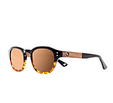 Image of Proof Eyewear Atlas Eco - Unisex