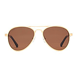 Image of Proof Eyewear Eagle Aluminum - Unisex