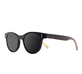 Image of Proof Eyewear Elmore Eco - Unisex