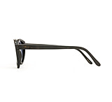 Image of Proof Eyewear Grove Wood - Unisex