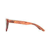 Image of Proof Eyewear Payette Skate - Unisex