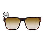 Image of Proof Eyewear Rainier Wood - Unisex