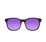 Image of Proof Eyewear Scout Eco - Unisex
