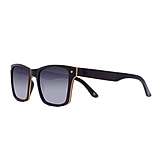 Image of Proof Eyewear Tamarack Wood - Unisex