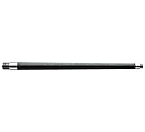 Image of Proof Research Accuracy International Pre-Fit Barrel