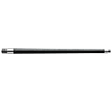 Image of Proof Research Accuracy International Pre-Fit Carbon Fiber Barrel