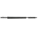 Image of Proof Research AR-Type Carbon Fiber Barrel