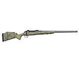Image of Proof Research Ascension Bolt Action Rifle, .300 PRC, 24 in barrel