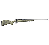 Image of Proof Research Ascension Bolt Action Rifle, 6.5mm Creedmoor, 22 in barrel