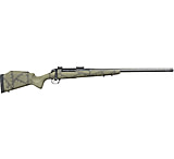 Image of Proof Research Ascension Rifle, 7mm PRC, 22 inch Barrel