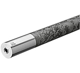 Image of Proof Research Carbon Fiber Bolt-Action Barrel